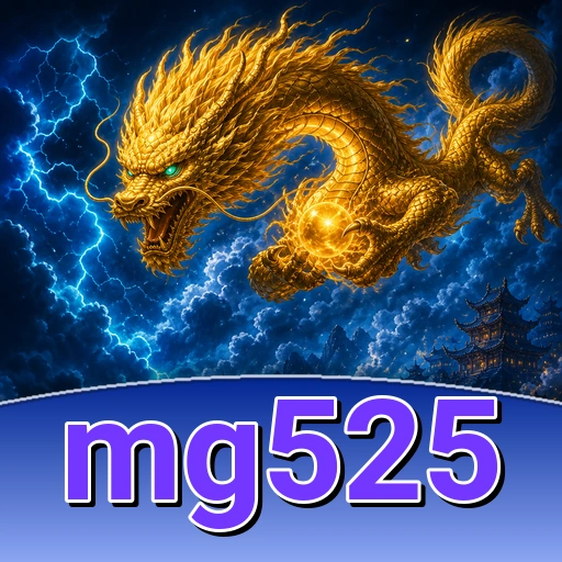 Cek alamat situs mg525yr.com di browser sebelum unduh APK